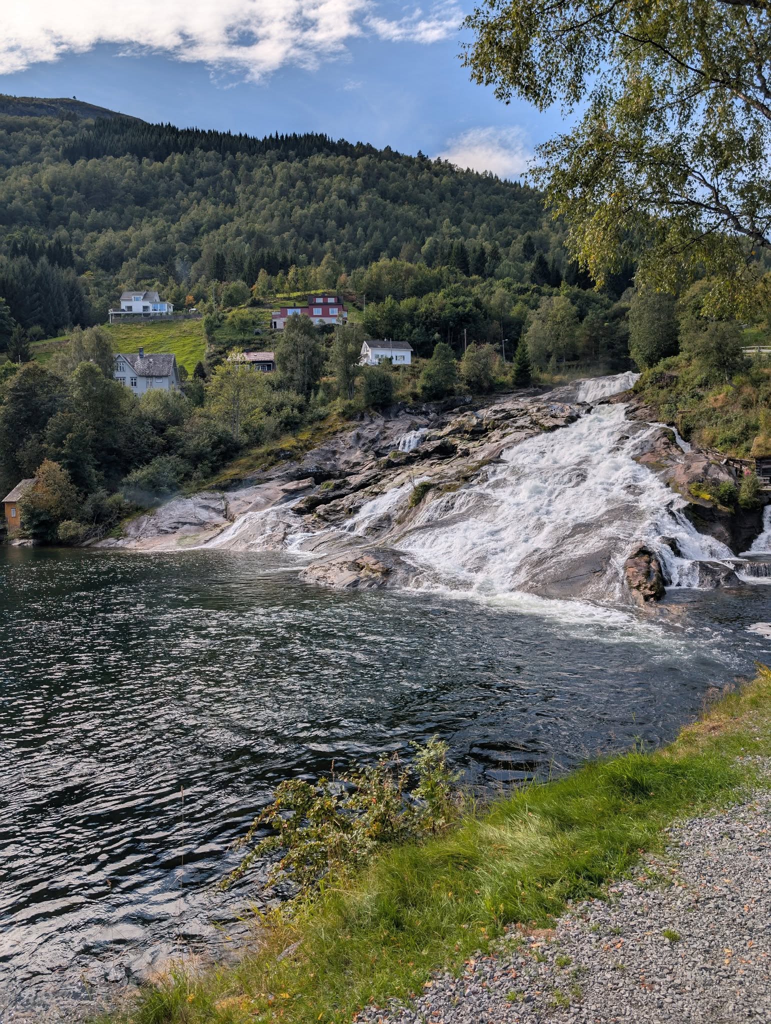 Blog Beitrag Bild